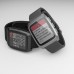 Умные часы с сенсорным e-paper дисплеем. Pebble Time 2